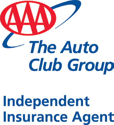 The Auto Club Group - Independent Insurance Agent