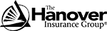 Hanover Insurance Carrier
