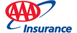 AAA Insurance Carrier