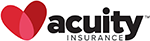 Acuity Insurance Carrier